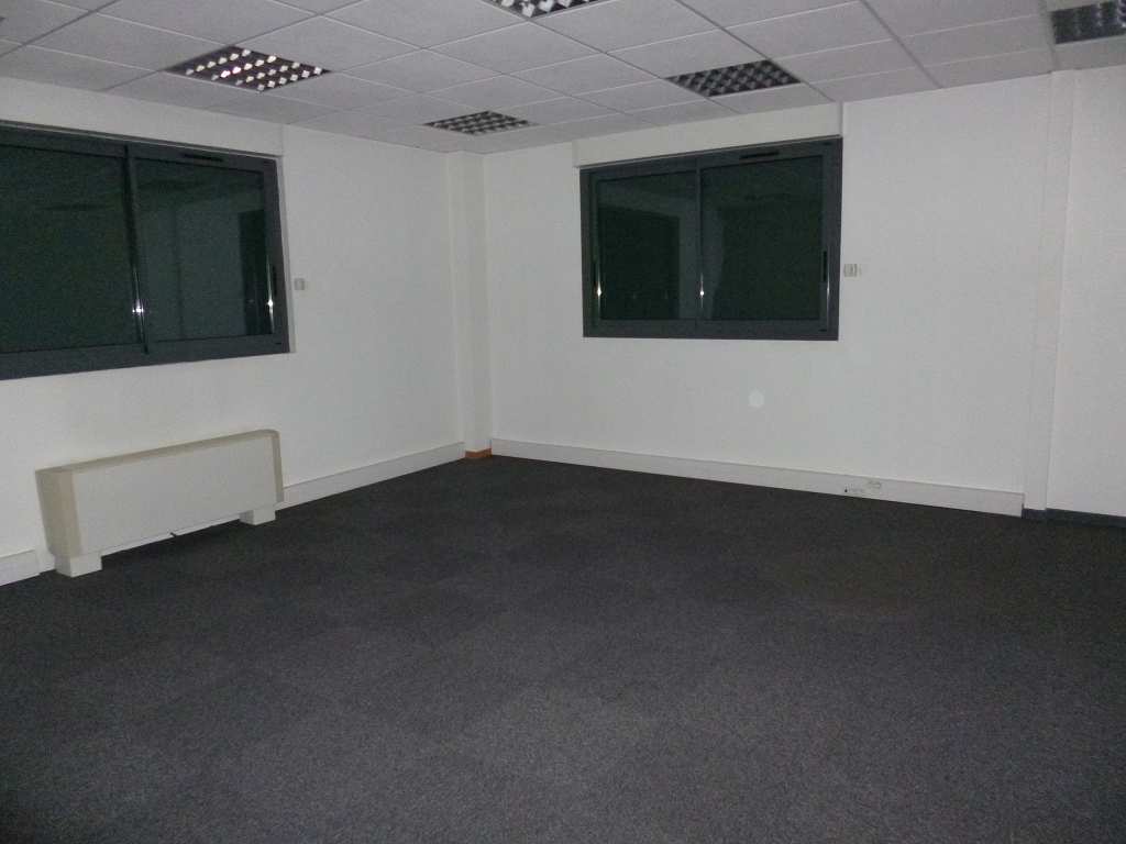 Photo BLAGNAC BUREAUX DE 434 M² image 4/4