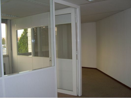 Photo BLAGNAC BUREAUX DE 265 M² image 4/5