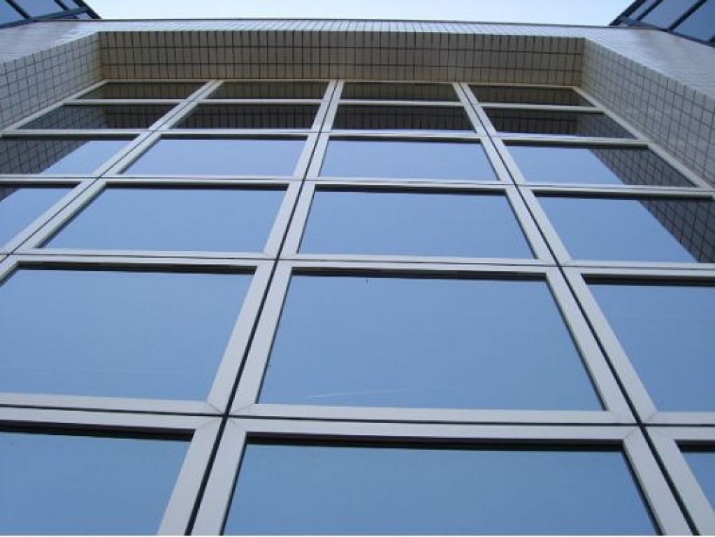 Photo BLAGNAC BUREAUX DE 565 M² image 1/4