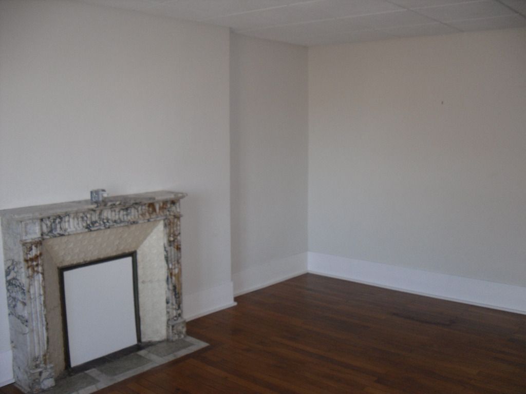 Photo A LOUER A TOULOUSE BUREAUX DE 376 M² image 3/5