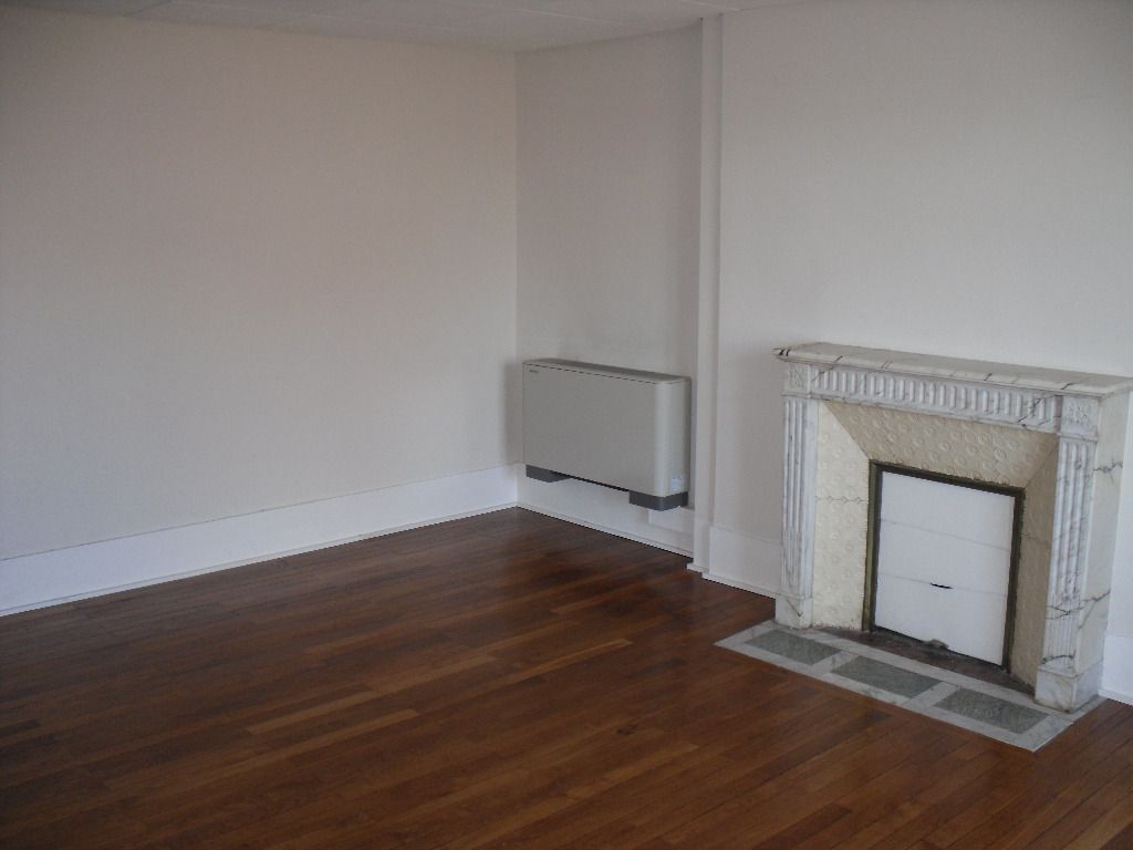 Photo A LOUER A TOULOUSE BUREAUX DE 376 M² image 5/5