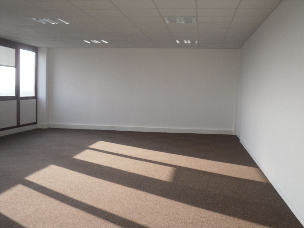 Photo BUREAUX  TOULOUSE DE 150 M² image 3/3