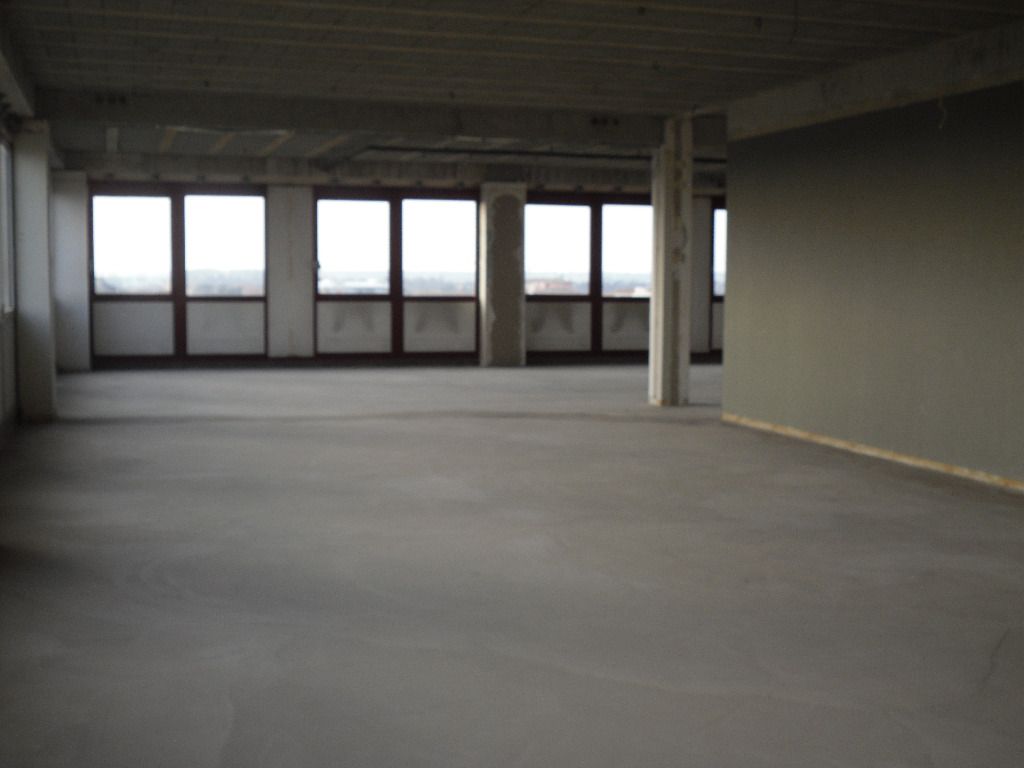 Photo TOULOUSE BUREAUX  DE 155 M² image 2/4