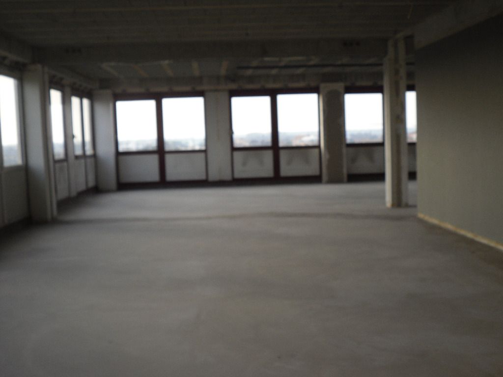 Photo TOULOUSE BUREAUX  DE 155 M² image 3/4