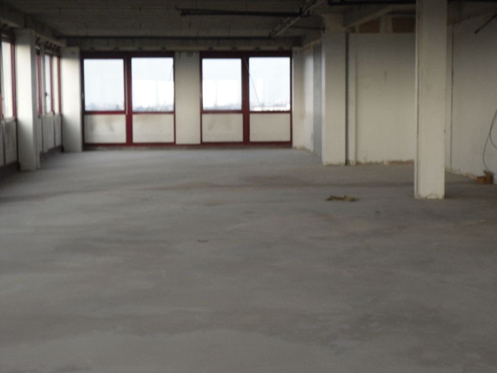 Photo TOULOUSE BUREAUX  DE 155 M² image 4/4