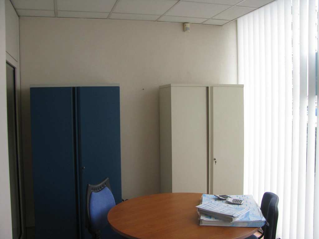 Photo A LOUER A  ANGLET LOCAL COMMERCIAL/BUREAUX DE 119m² image 3/3