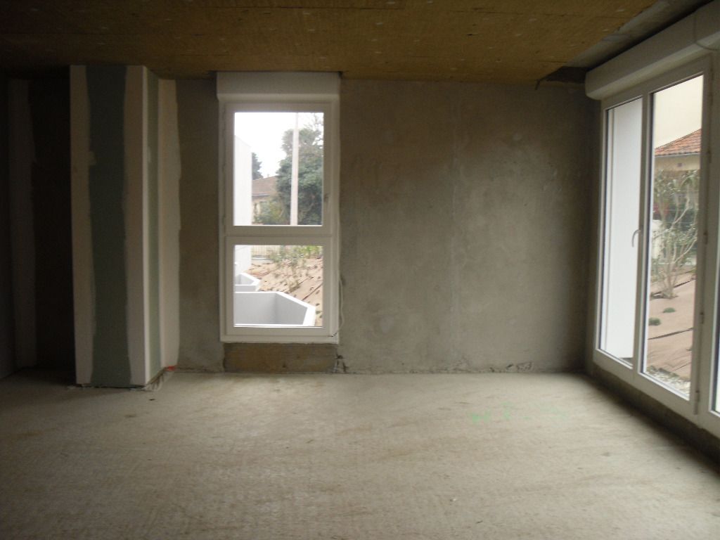 Photo BLAGNAC BUREAUX de 99 m² image 3/6