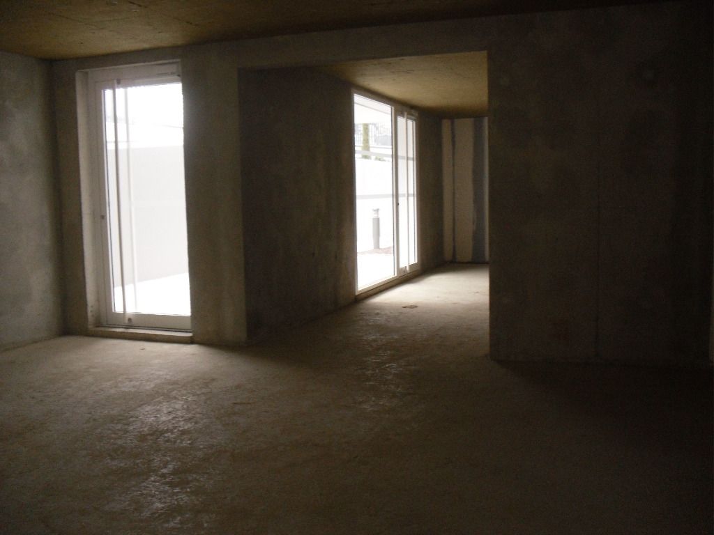 Photo BLAGNAC BUREAUX de 99 m² image 5/6