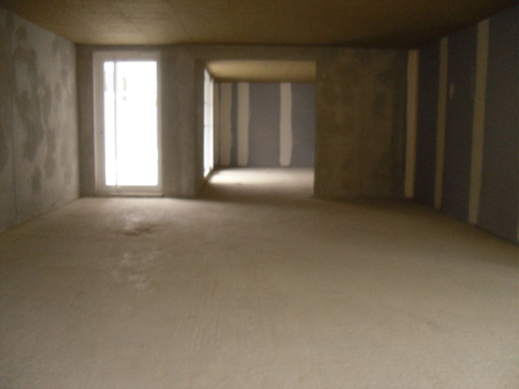 Photo BLAGNAC BUREAUX/LOCAUX DE  57.79 M² image 2/4