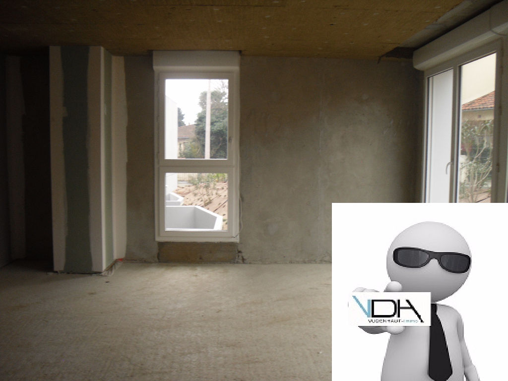 BLAGNAC BUREAUX  de 42 m²