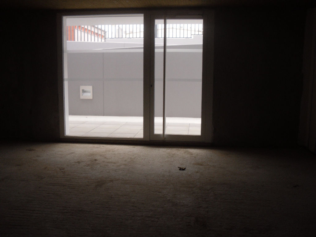 Photo BLAGNAC BUREAUX  de 42 m² image 3/3