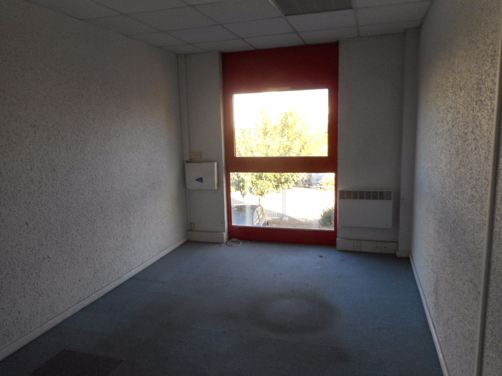 Photo Local d'activité Aucamville 240 m2 image 5/6