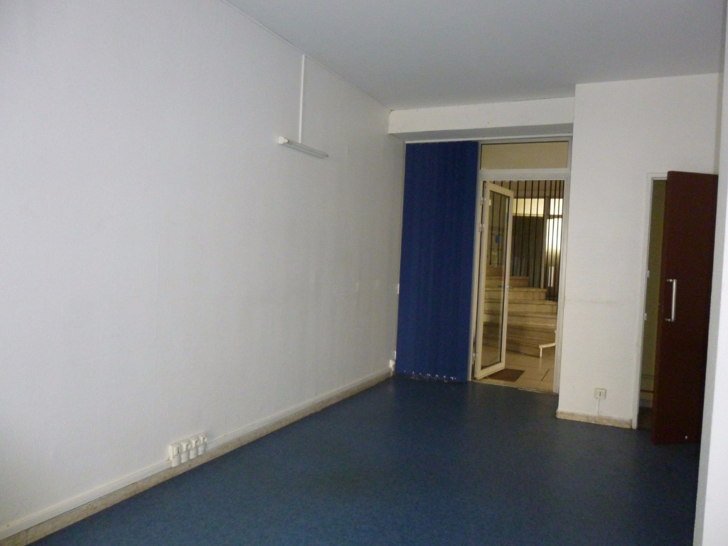 A vendre Toulouse Local commercial / Bureaux  25 m2