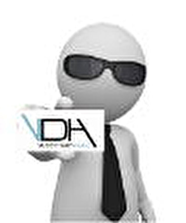 Photo A Toulouse / gramont  surface de 1000  M² image 1/1