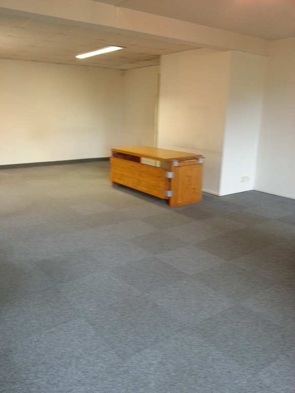 Photo A LOUER A TOULOUSE BUREAUX DE 82M² image 1/5