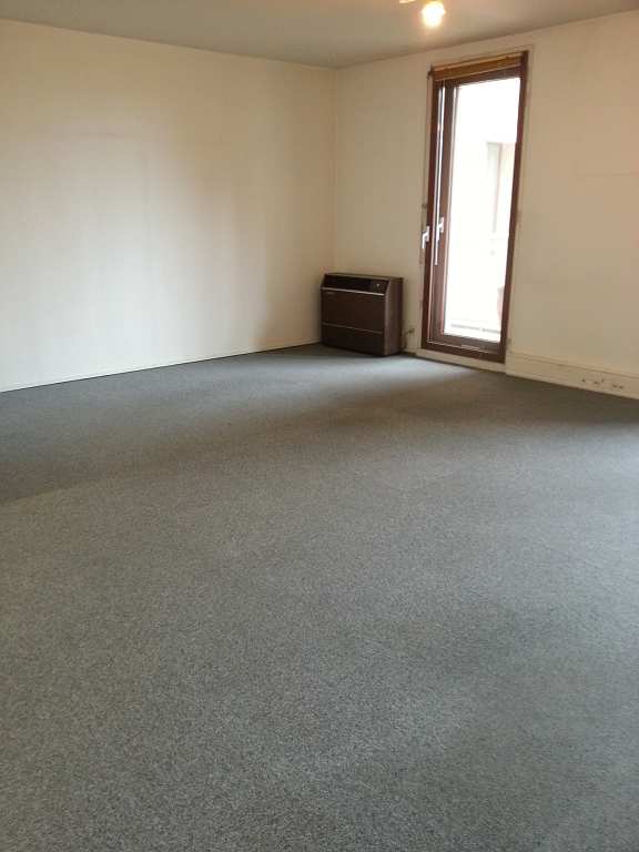 Photo A LOUER A TOULOUSE BUREAUX DE 82M² image 2/5