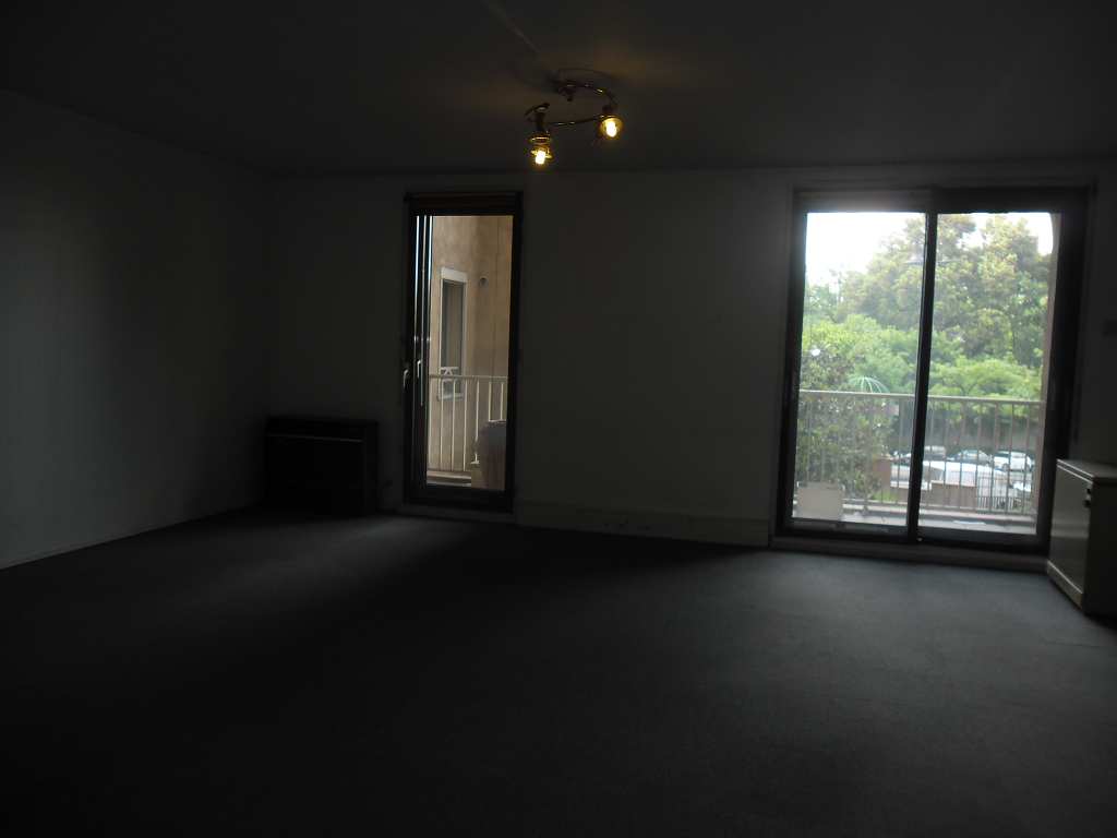 Photo A LOUER A TOULOUSE BUREAUX DE 82M² image 5/5