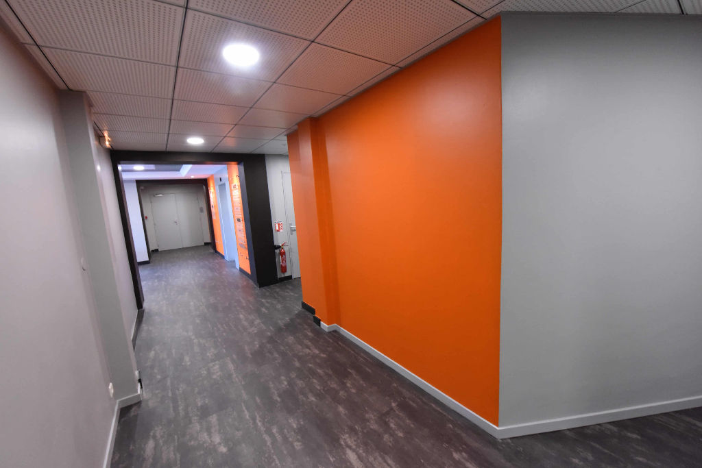 Photo Bureaux Labege 285.65 m2 image 5/6