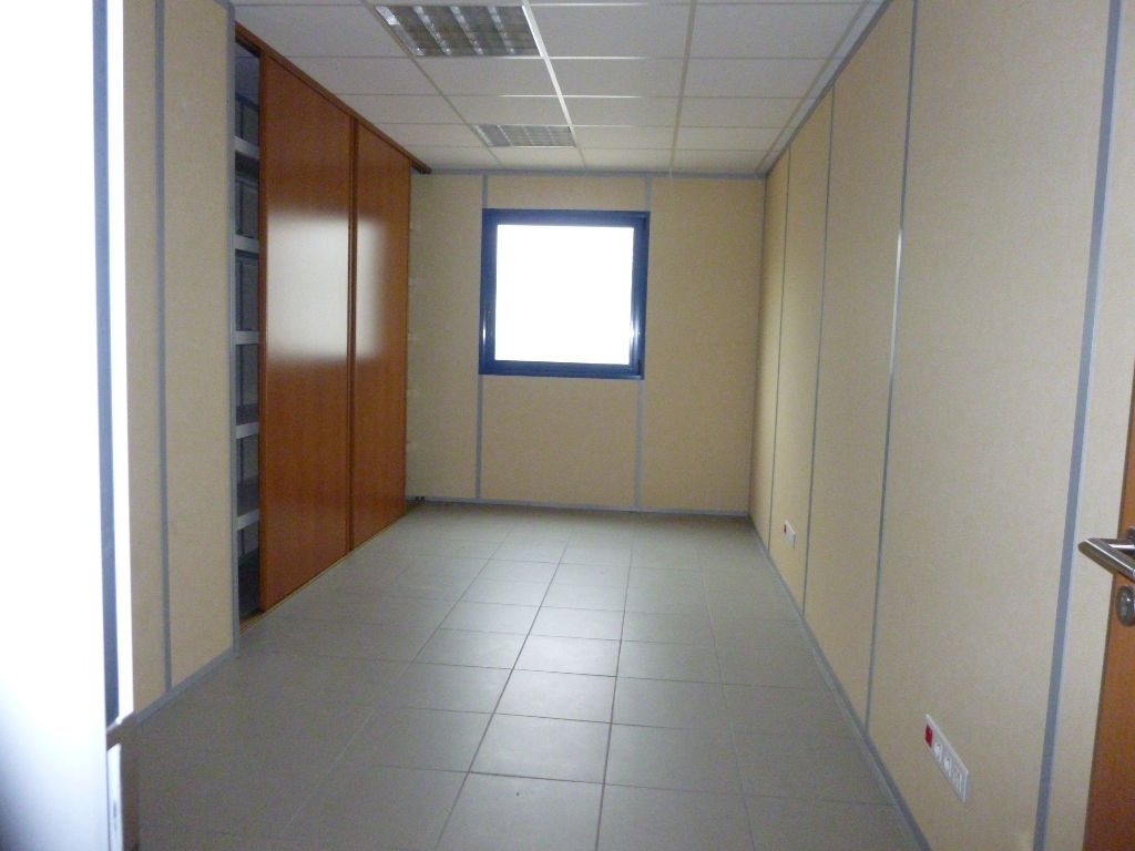 Photo Local commercial Toulouse 1281.94 m2 image 2/5