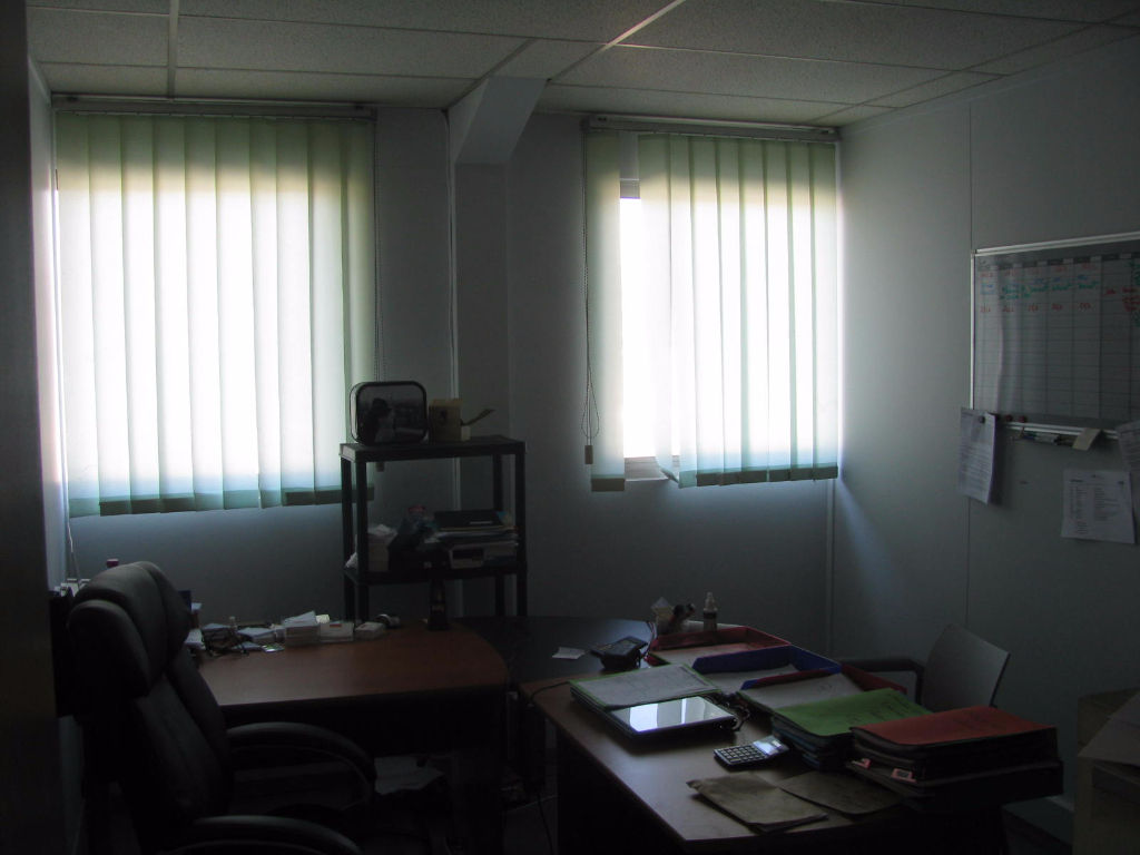 Photo A LOUER Bureaux Bayonne 65m² image 4/6