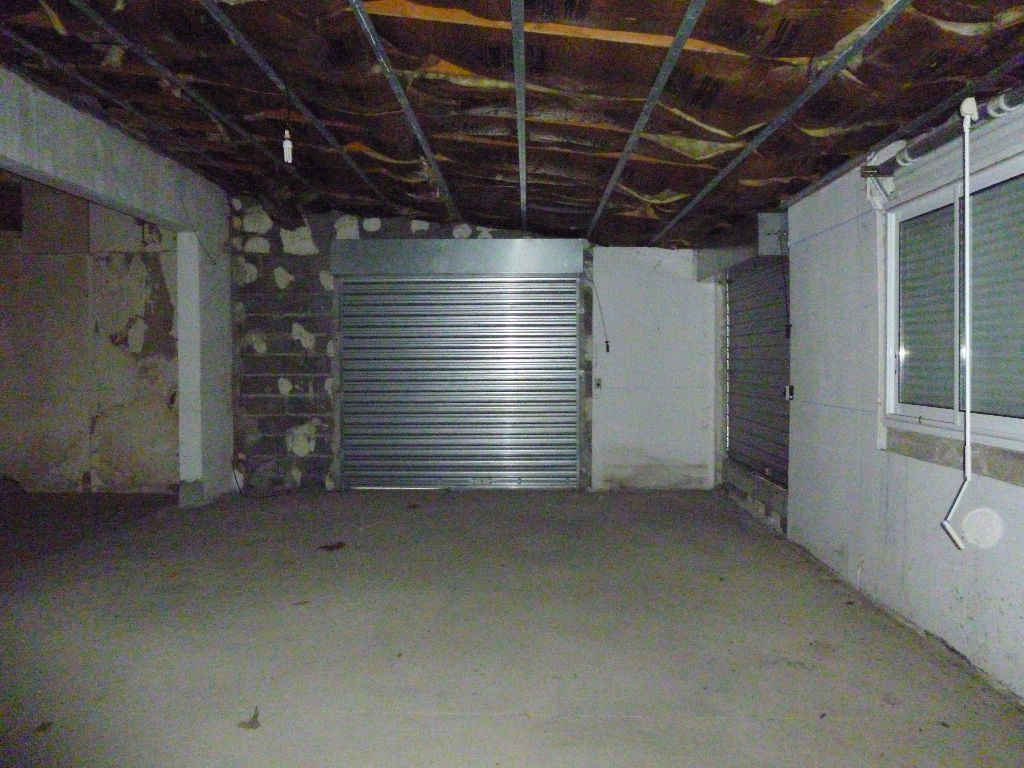 Photo Local commercial Plaisance Du Touch 200 m2 image 2/3