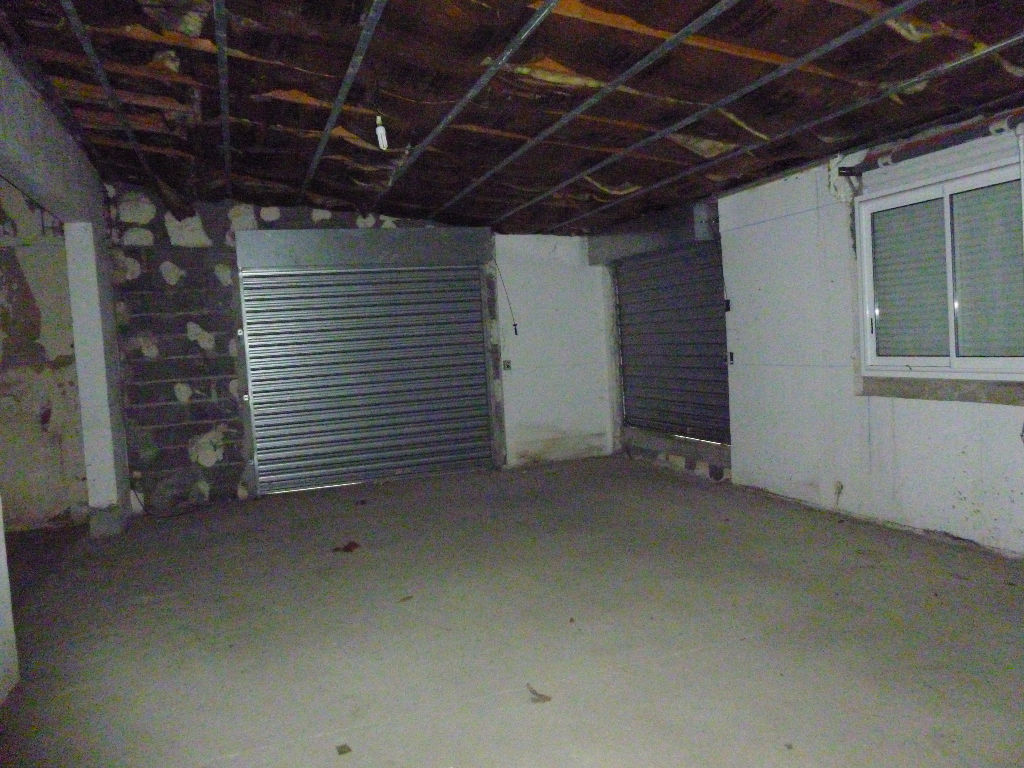 Photo A vendre à  Plaisance Du Touch Local de 497 m2 image 3/4