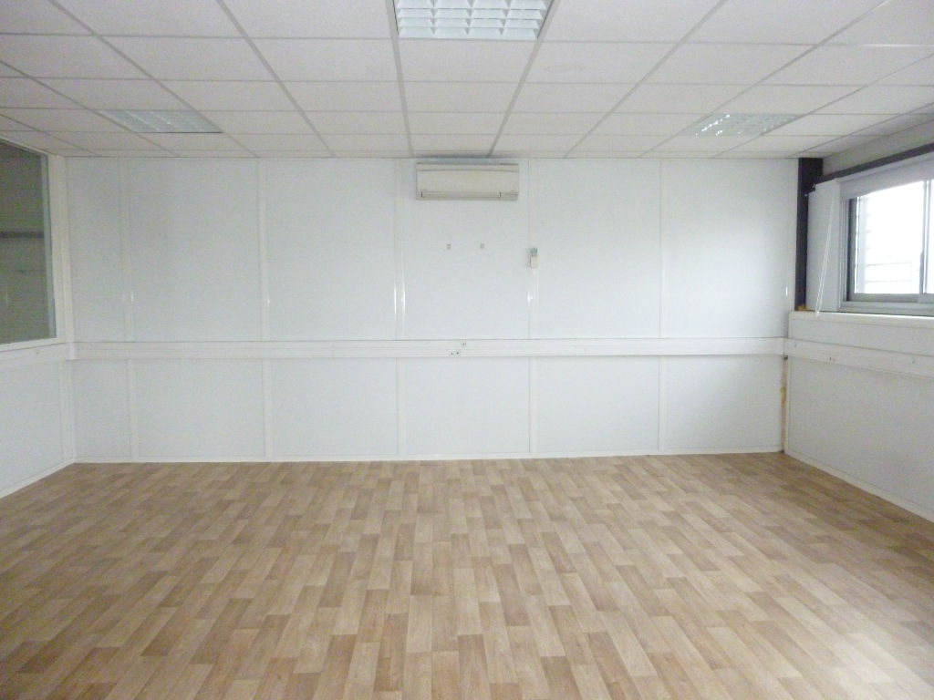 Photo A louer à TOURNEFEUILLE local de 275 m² image 3/4