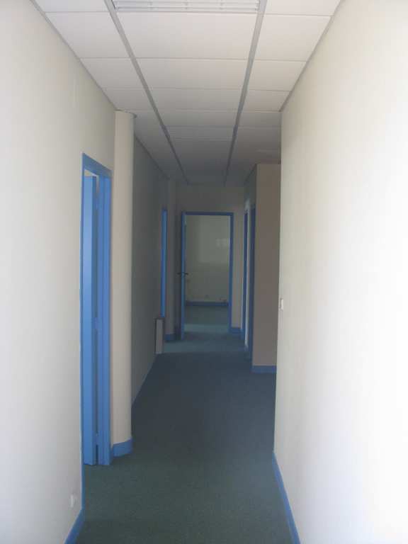 Photo A VENDRE ANGLET bureaux de 113m² image 4/4