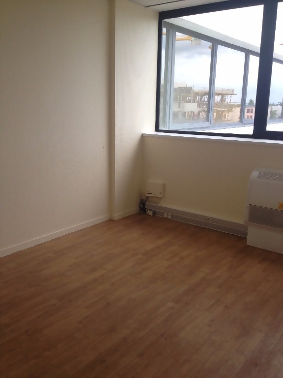 Photo TOULOUSE BUREAUX DE 61 M² image 2/2