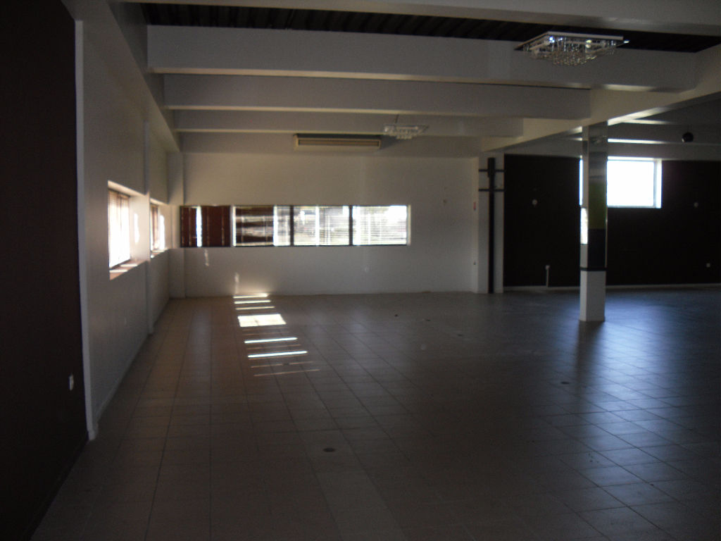Local commercial Toulouse 1195 m2