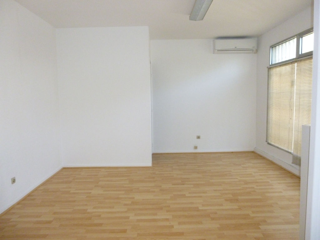Photo TOULOUSE  BUREAUX DE 98 M² image 1/5