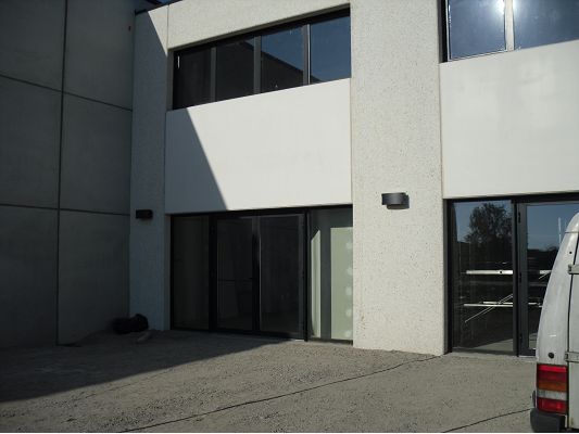 Photo Plaisance du Touch Local de 318 M² image 3/4