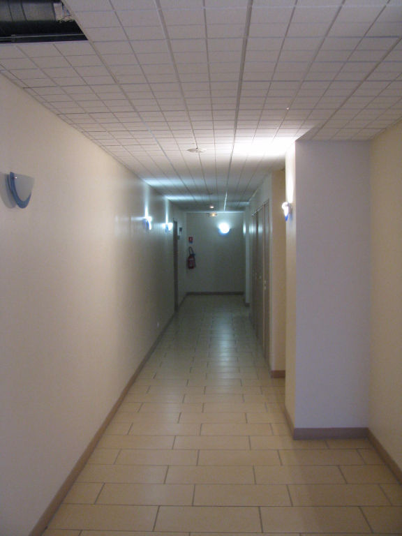 Photo A LOUER ANGLET Bureaux de 51m² image 3/4