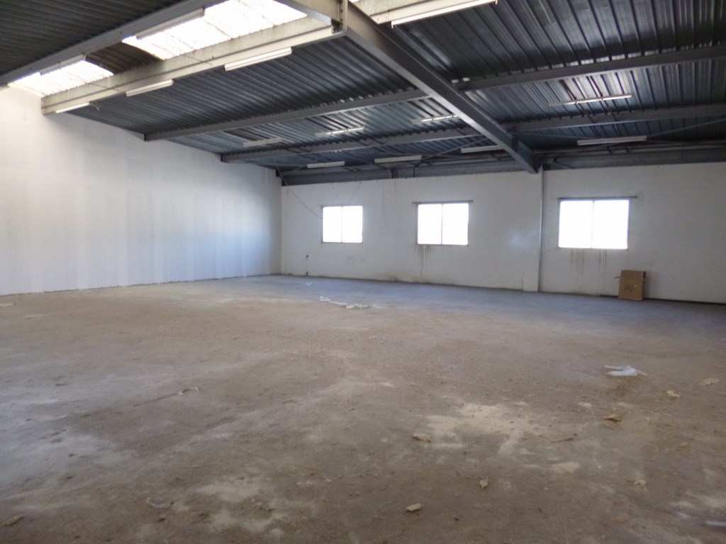 Photo TOULOUSE BUREAUX DE 1000 M² image 2/2