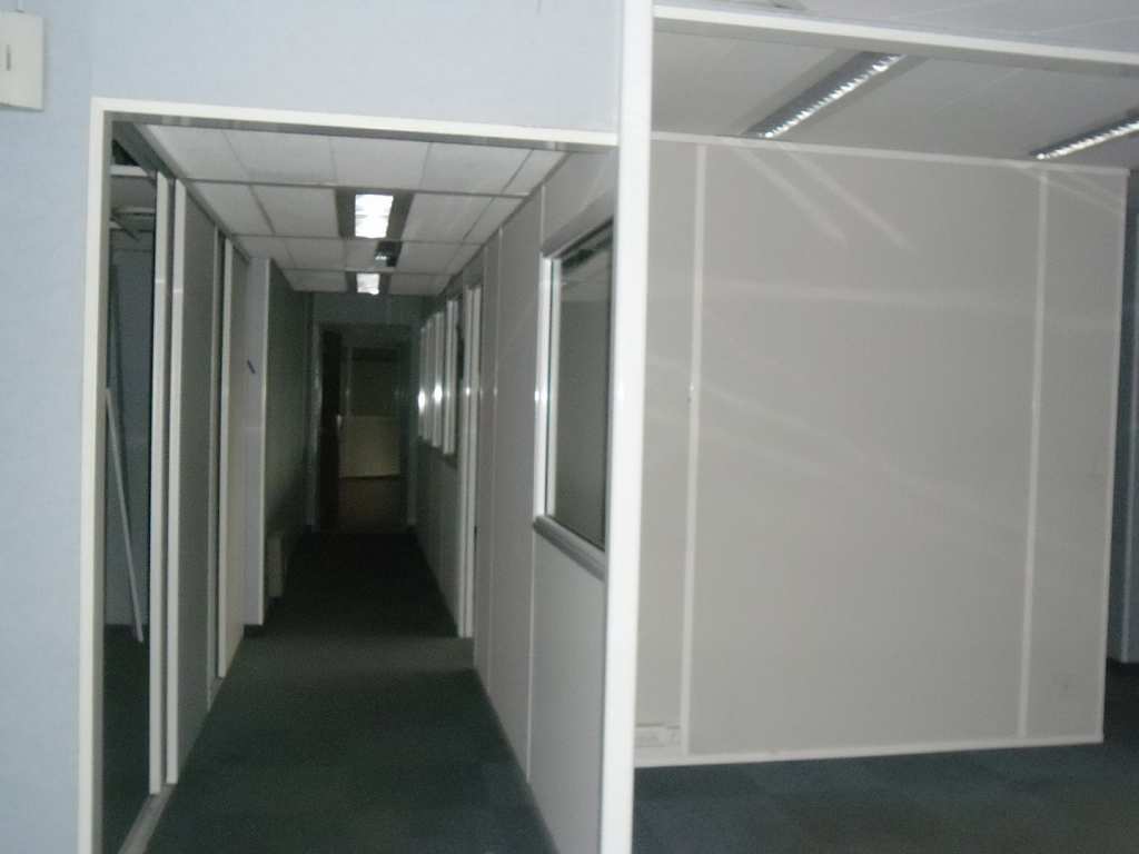 Photo Blagnac Bureaux de 300 m² image 2/6