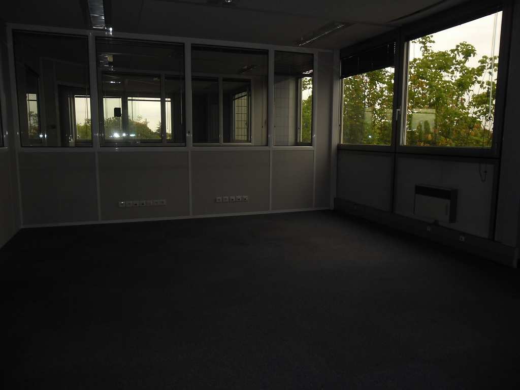 Photo Blagnac Bureaux de 300 m² image 6/6