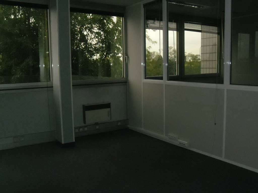 Photo Blagnac Bureaux de 387 m² image 5/6