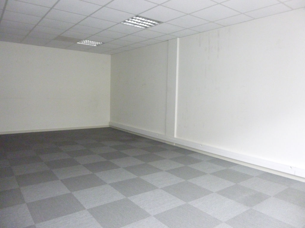 Photo A Vendre Bureaux Toulouse 81 m2 image 3/3