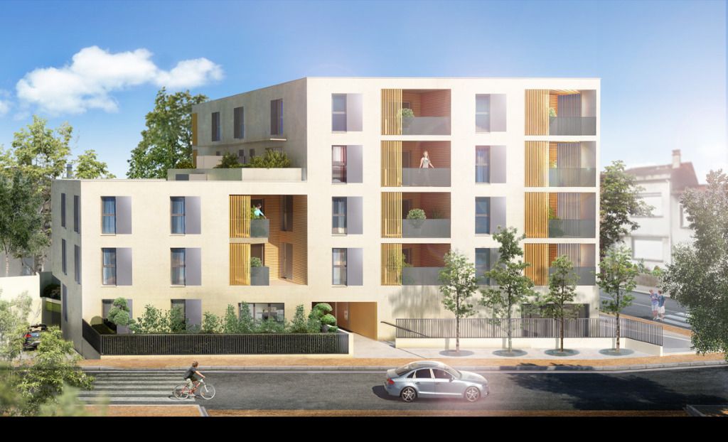 Photo Ramonville St Agne Bureaux/Local de 123 m² image 4/5