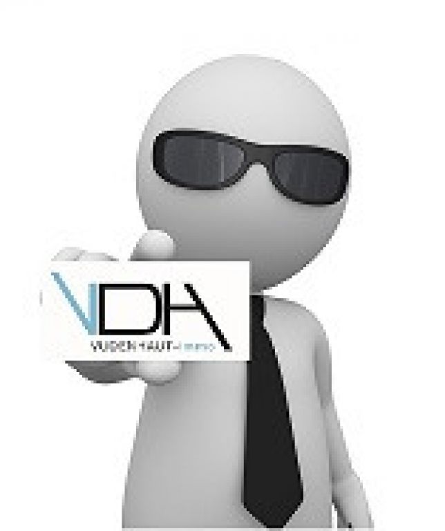 Photo Ramonville St Agne Bureaux/Local de 123 m² image 5/5