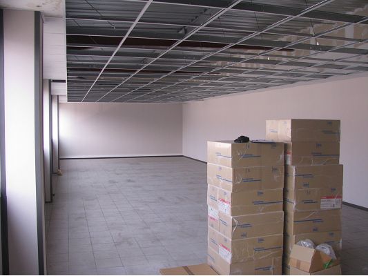 Agence immobilière de VUDENHAUT IMMO