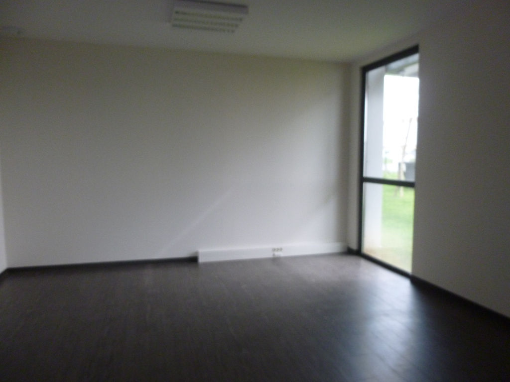 Photo Local d'activité Plaisance Du Touch 166 m2 image 3/4