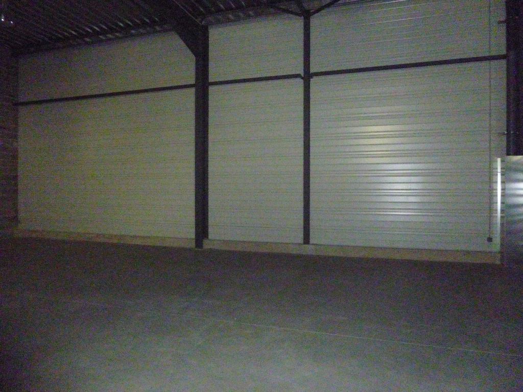 Photo Local d'activité Plaisance Du Touch 103 m2 image 2/4