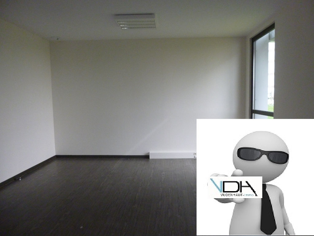 Photo Local d'activité Plaisance Du Touch 83 m2 image 1/2