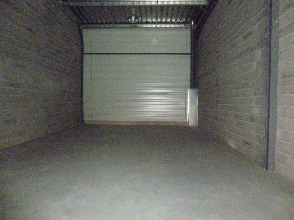 Photo Local d'activité Plaisance Du Touch 63 m2 image 2/2