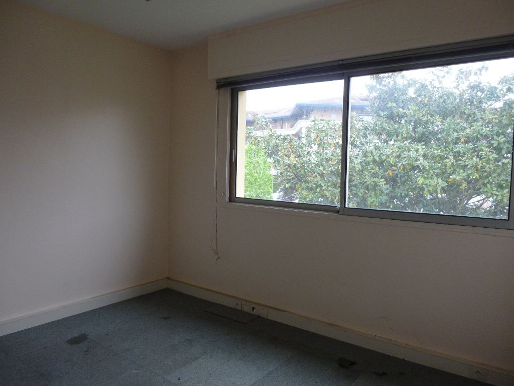 Photo TOULOUSE BUREAUX DE 330M² DIVISIBLE image 3/6