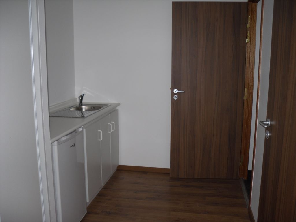 Photo TOULOUSE LOCAL DE 100 M² image 2/3