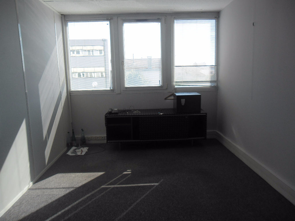 Photo Toulouse Bureaux  100 m² image 2/3