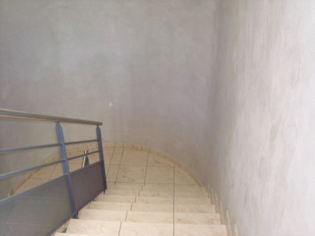 Photo TOULOUSE BUREAUX DE 168 M² image 6/6