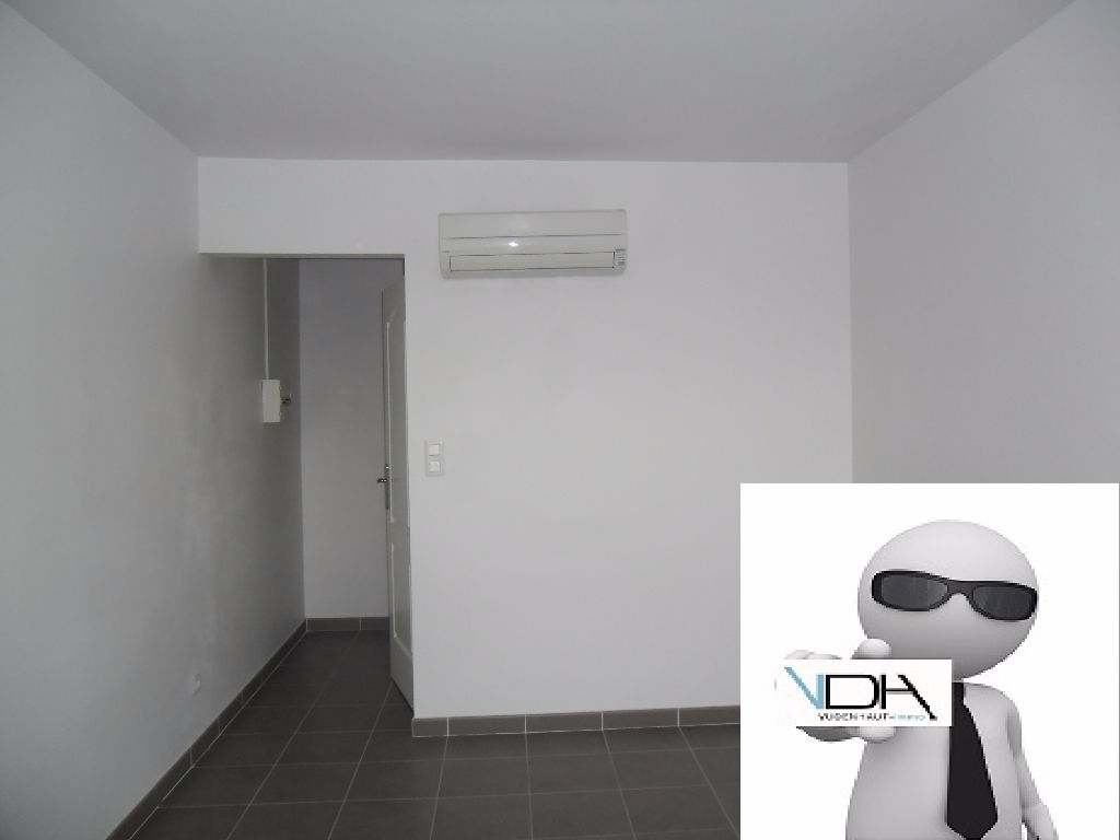 Photo TOULOUSE BUREAUX DE 35M² image 1/5